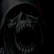 ★ ＭＥＨＡＢＯＴ ★