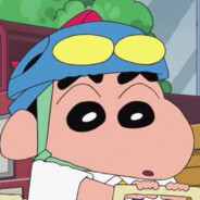 咸蛋超人蜡笔小新.