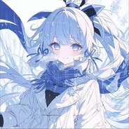海
