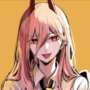 帕瓦大爷是世界第一总统