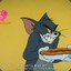 TomAndJerry