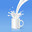 MilkDrinker