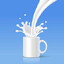 MilkDrinker