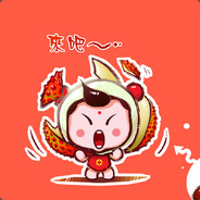 野猪佩奇爱吃鱼