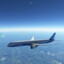 PrivatePilot