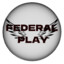 FEDERAL PLAY