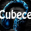 Cubece