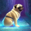 pugman3