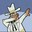 Doug Dimmadome