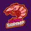 Filthy Shrimp
