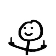 ♤s𝖙𝖎𝖐𝖒𝖊𝖓♤