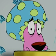 gamba - steam id 76561198089522855