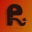 Rotitmag