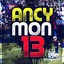 AncyMon13