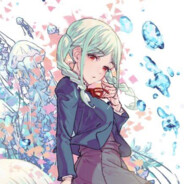 Sailing to the Sunshine