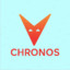 Chronos