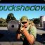 duckshadow12