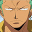 zoro_x