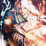 八王子の八王子