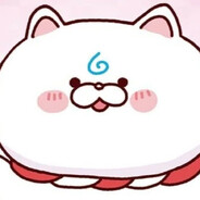 玩家头像