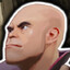 Johnathan Deadlock