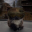 Evgeniy_Puptenkov(GF)