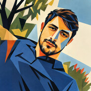 NEXSIDE avatar