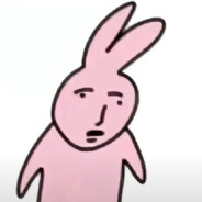 黑色毛衣