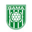 GAMA