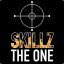 SkillZ|ThE OnE