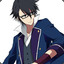 Fushimi