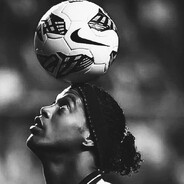 _88__ - steam id 76561199133966440