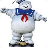 e[X]ile-StayPuft