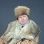 BOYARINЪ