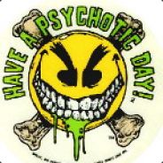 MrBlack - steam id 76561197970986199