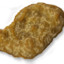 Slick Ass Nugget