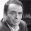 Pierre Bourdieu