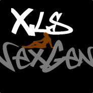 koMpressoRRRRRRRRRRRRRRRR~ - steam id 76561197987228172