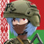 Keter