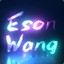 EsonWang