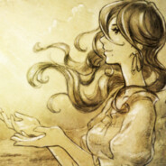 Only false information