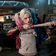 Harley.Quinn