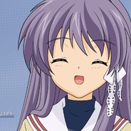 Xu Fei"s rumored boyfriend