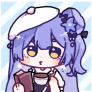 喜欢我小孩梓吗🥰🥰