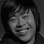 哑六