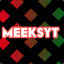 ☻MeeksYT / Hellcase.com