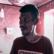 эвридей и шофелин