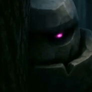 Avatar snapshot