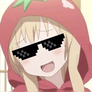 白给狂魔不白给