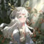 眼里曾有光